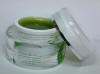 Chlorella Gel Cleanser