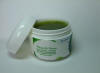 Chlorella Gel Cleanser S